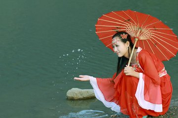 关于裸足回忆unmodified