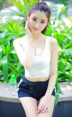 最后的红唇禁忌未删减资源