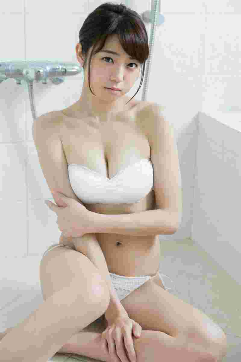 午夜深夜回忆未压缩版